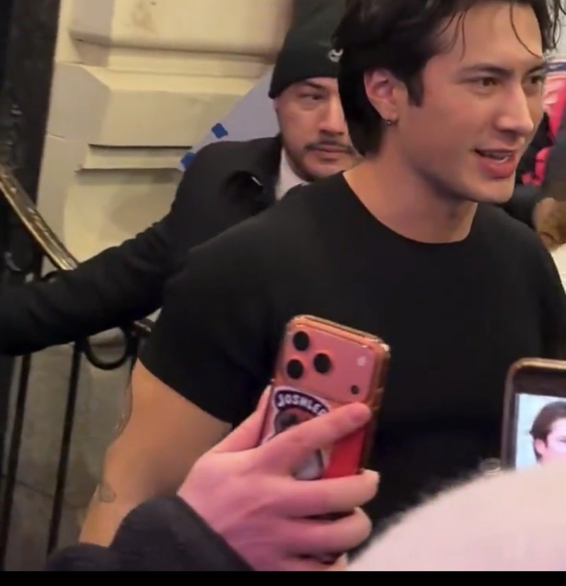 camerøn ⊬🇵🇸 tweet media