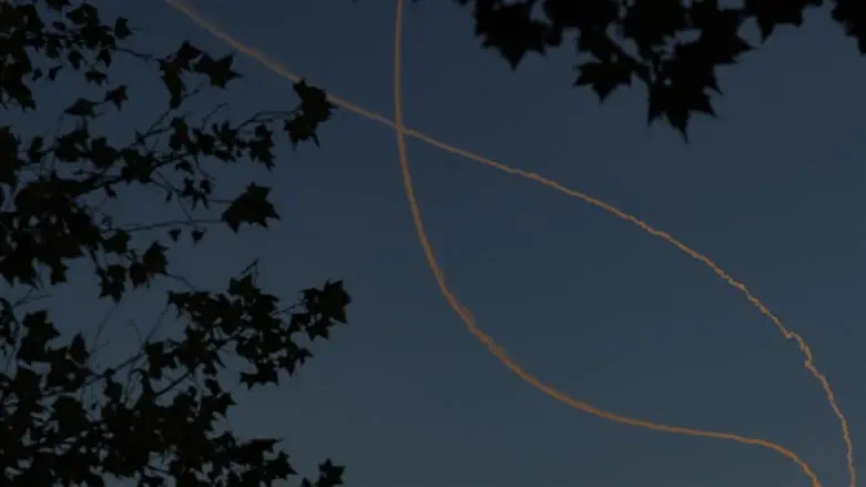 Hallel Silverman هاليل سيلفيرمان הלל סילברמן tweet media