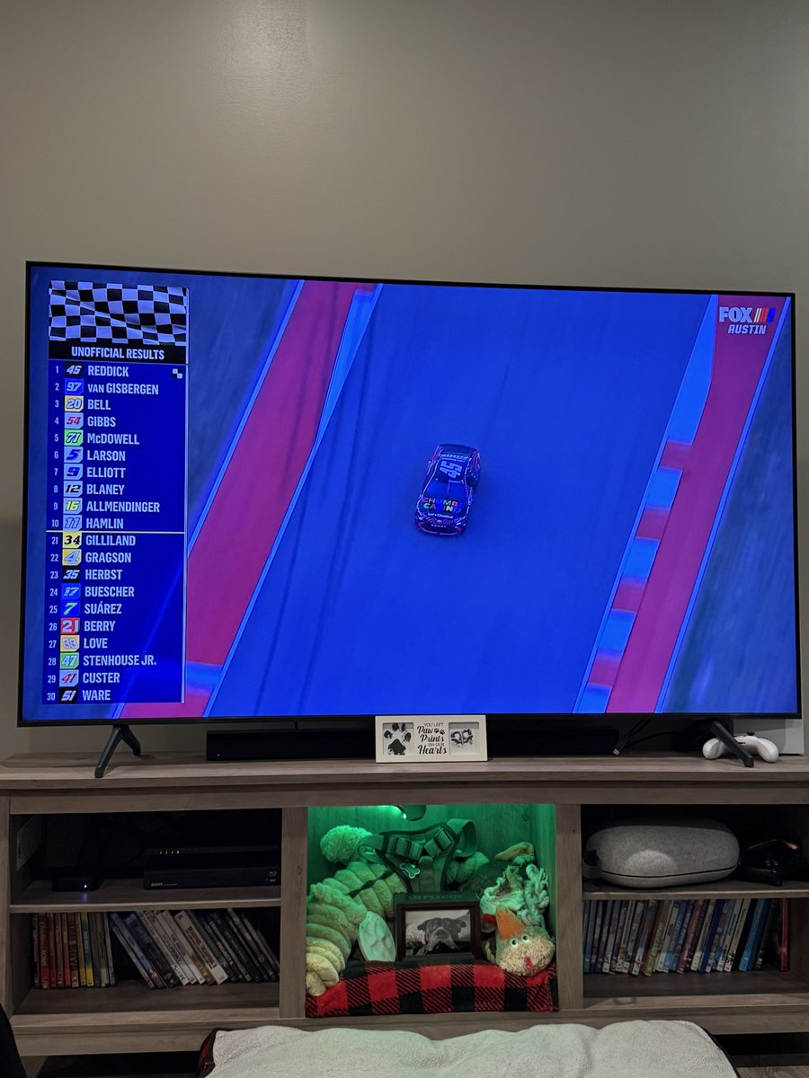 Zack 🪓 tweet media