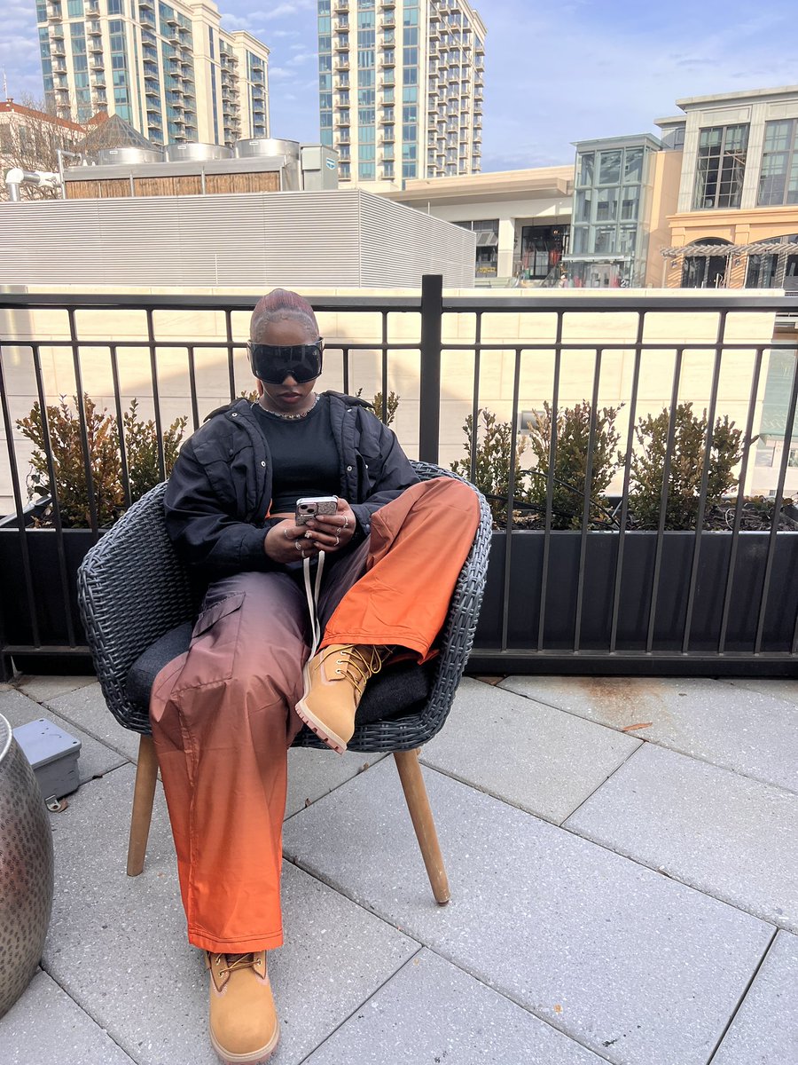 NovacaineShowroom (@novacaineatl) on Twitter photo 