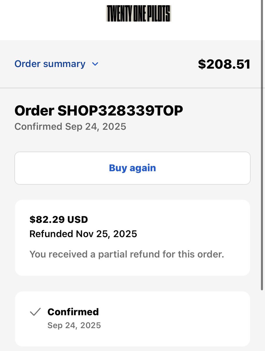 Max - Cincy & LAn2!! :D tweet media