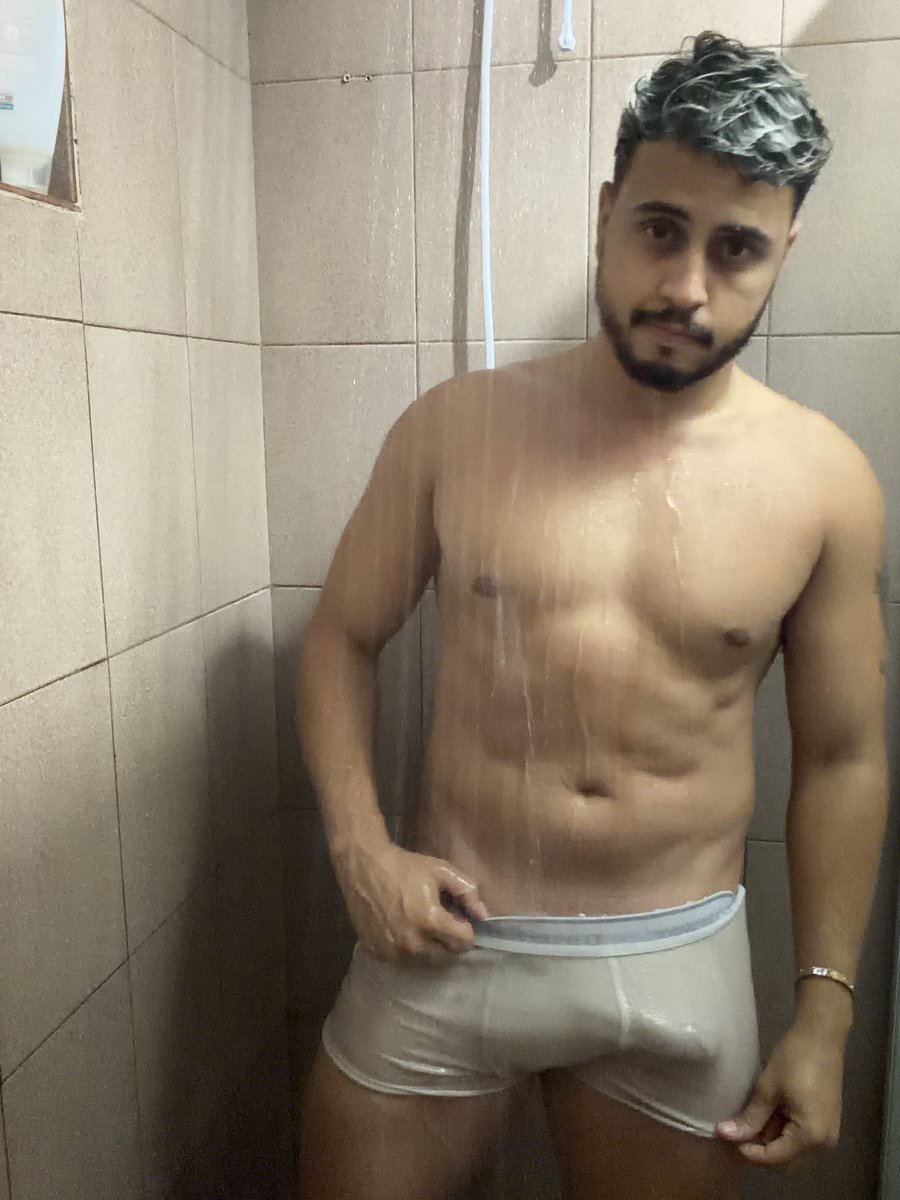 Wagner Ribeiro tweet media