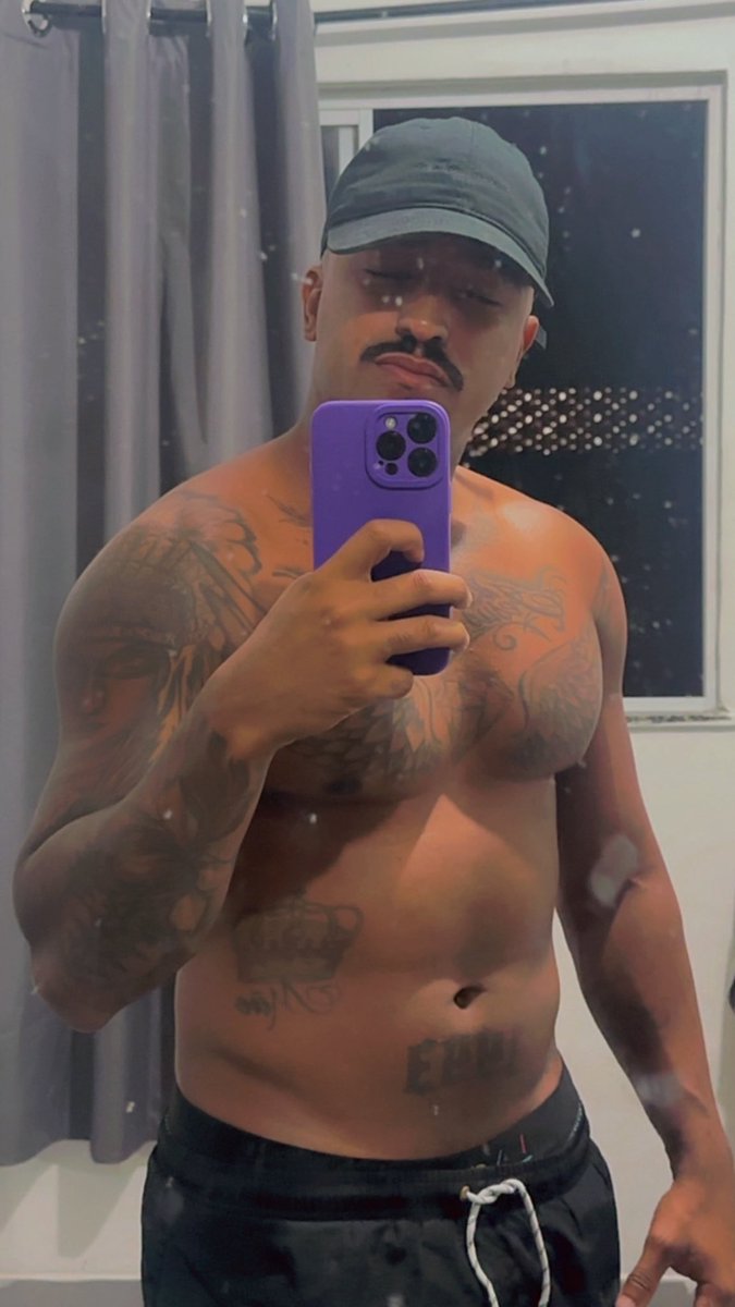 John john (@johnjohnpdg) on Twitter photo 