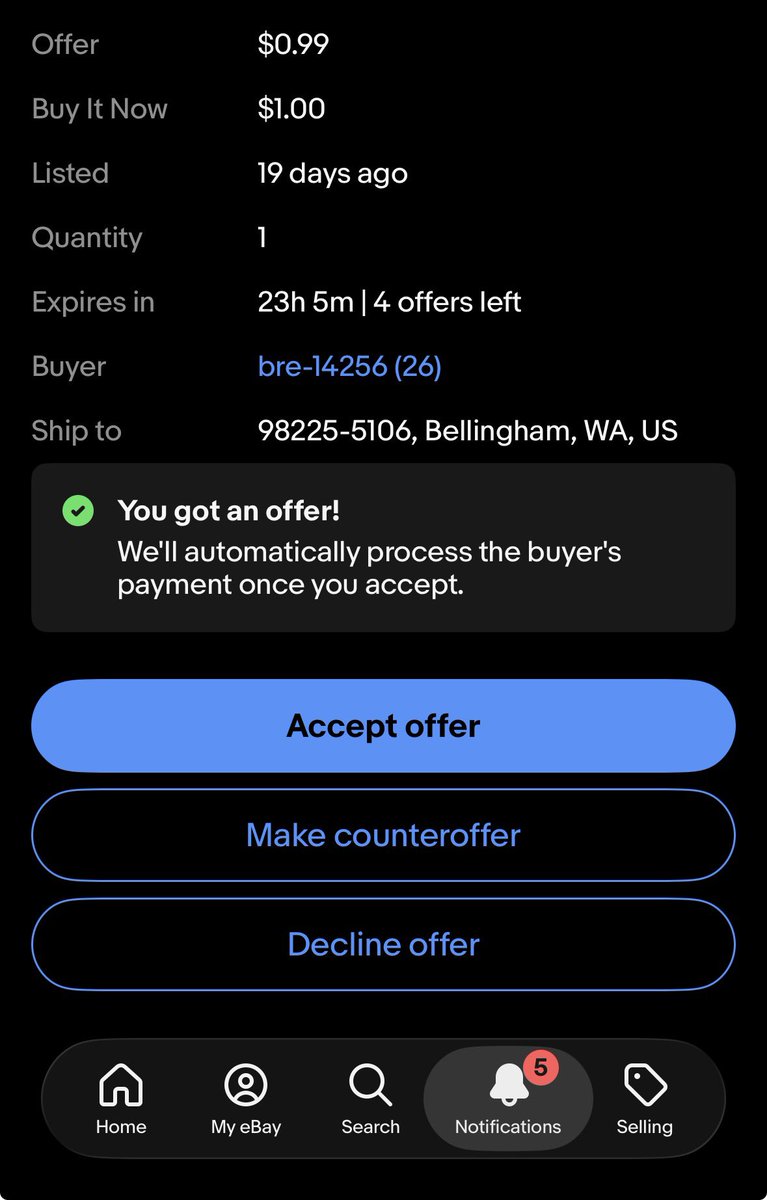 JT’s Card Swap tweet media