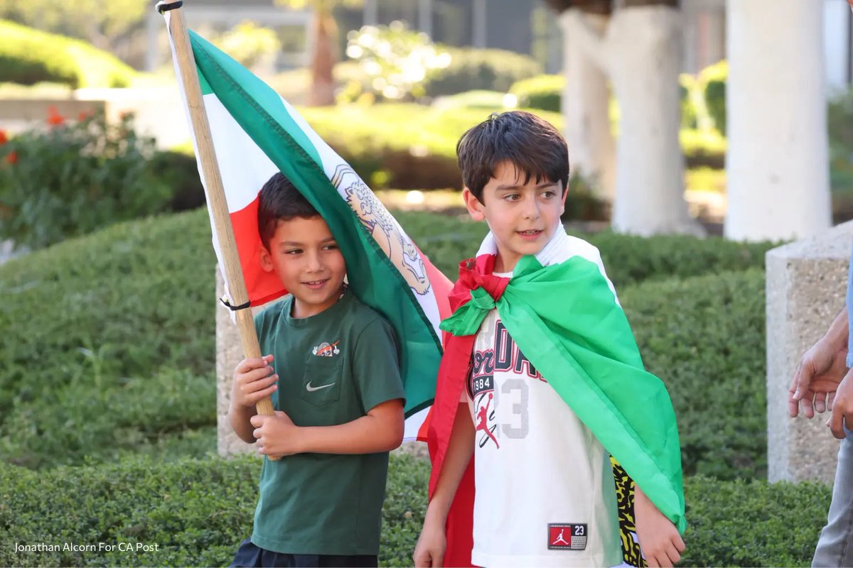 Eric Adams tweet media