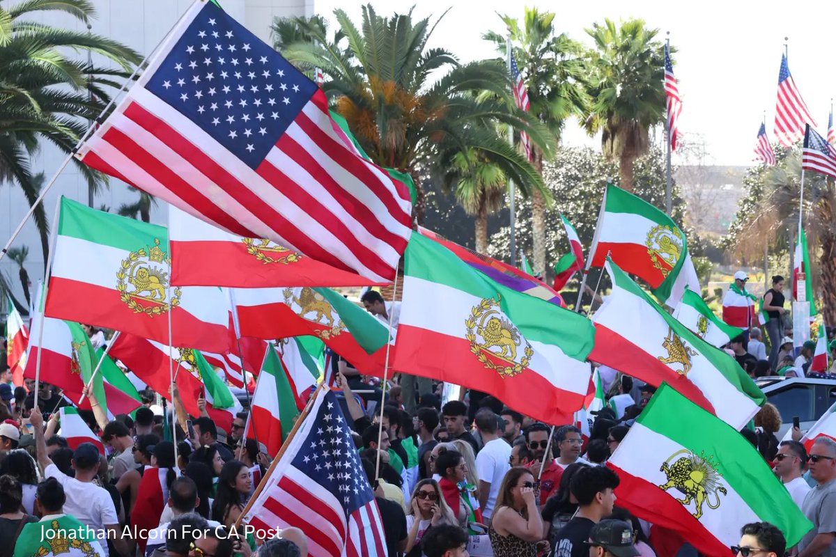 Eric Adams tweet media