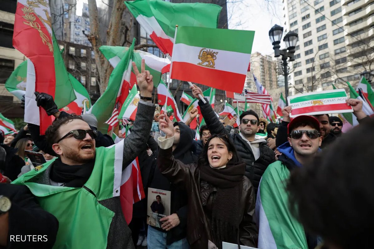 Eric Adams tweet media