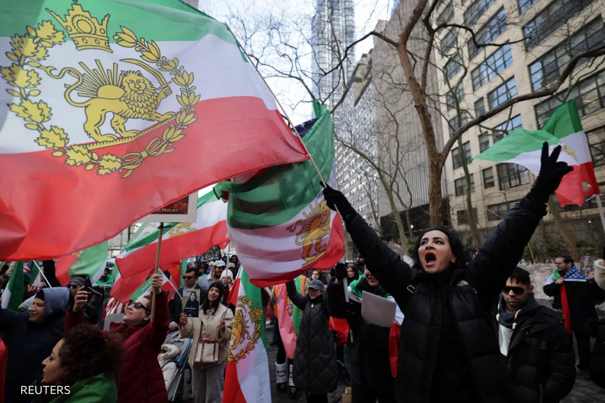 Eric Adams tweet media