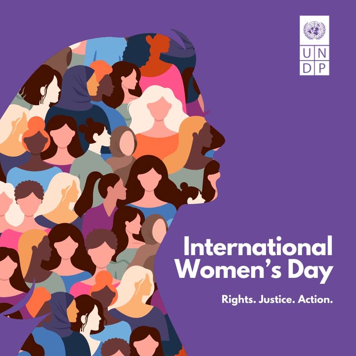 UNDP Pacific Office in Fiji tweet media