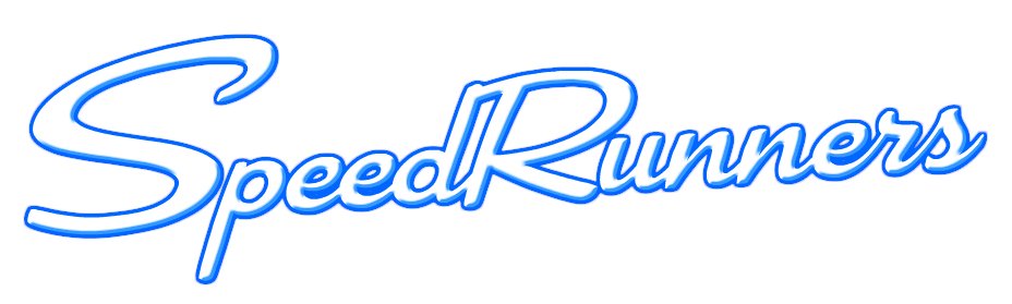 Team Skill Issue tweet media