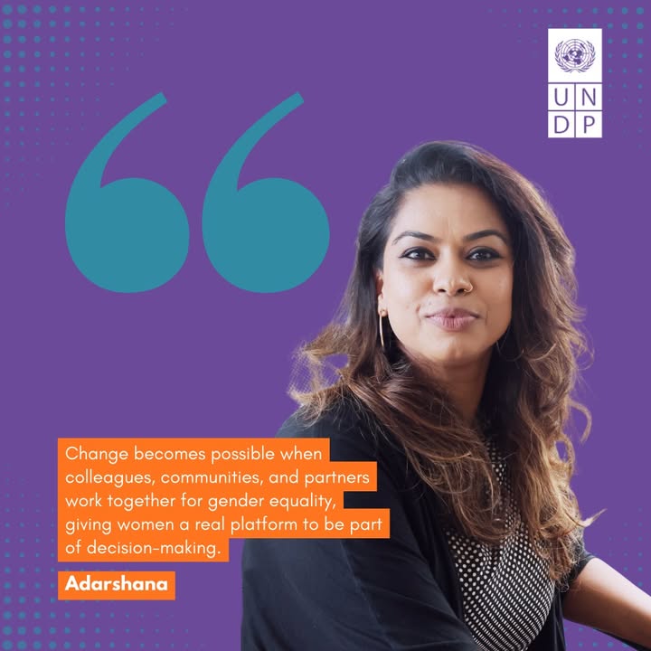 UNDP Pacific Office in Fiji tweet media