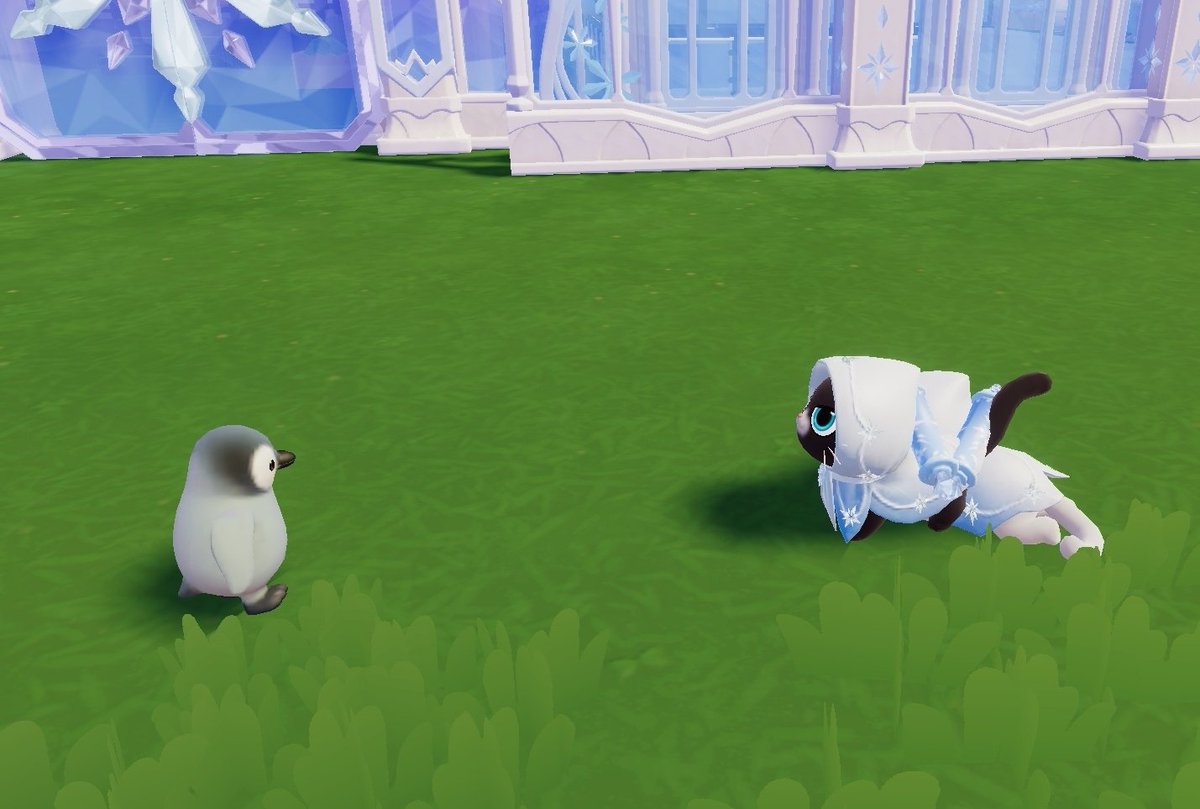 BB5n✩.*˚ tweet media