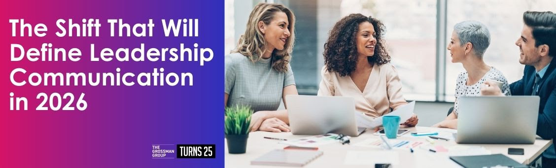 PRSA Chicago tweet media