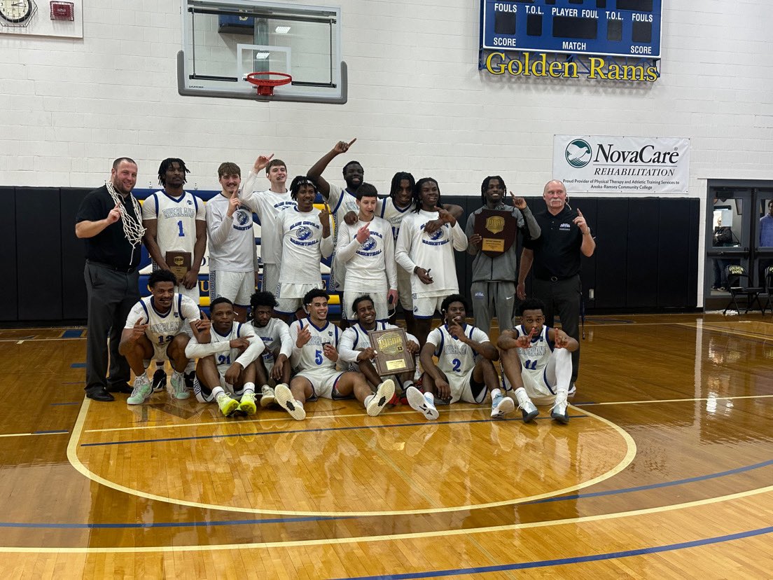 Tristan “Ticket ” Coleman 🎟️ tweet media