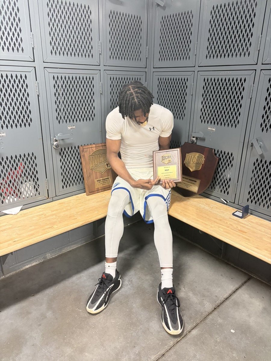 Tristan “Ticket ” Coleman 🎟️ tweet media