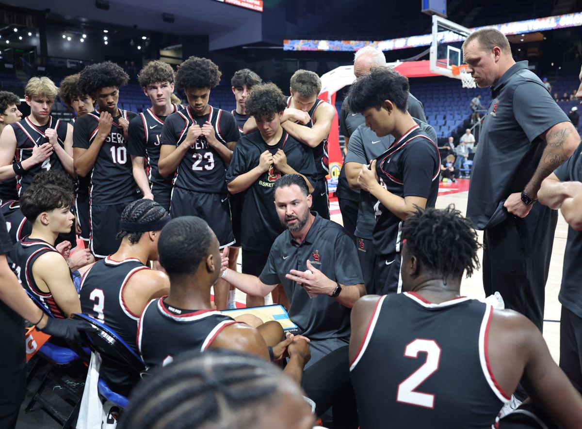 OC Sports Zone tweet media