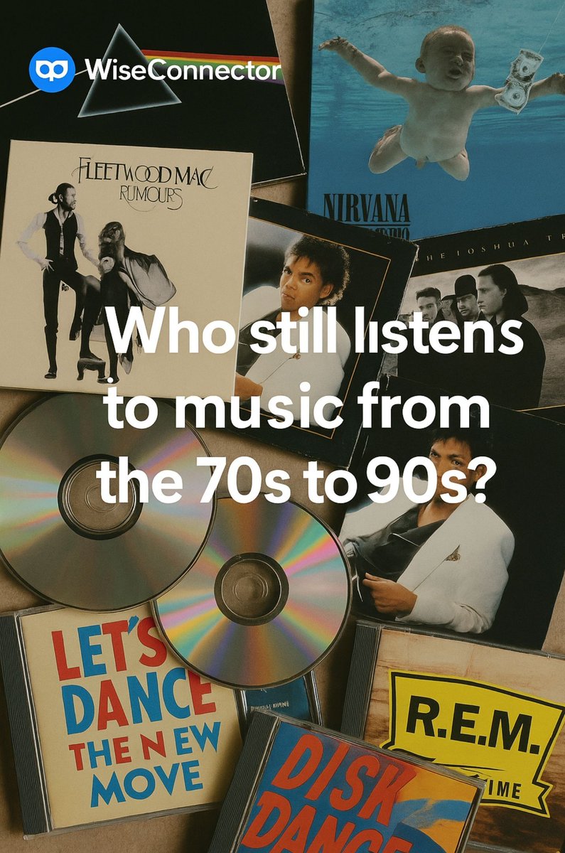 Ｗ 𝗜 𝗦 𝗘 𝗖 𝗢 𝗡 𝗡 𝗘 𝗖 𝗧 𝗢 𝗥 ™ 💬 tweet media