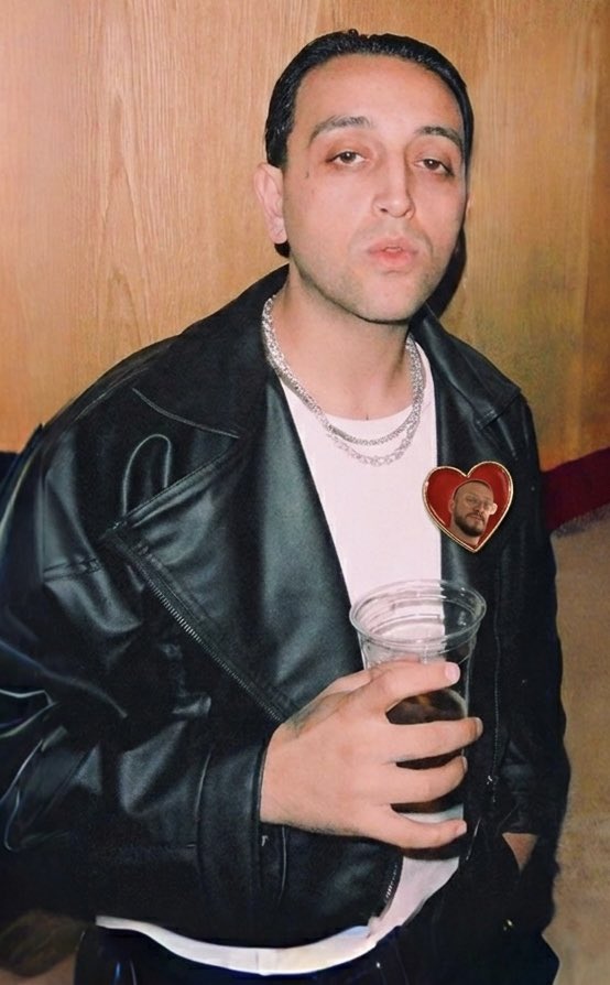 𝕱𝖗𝖊𝖉𝖉 tweet media