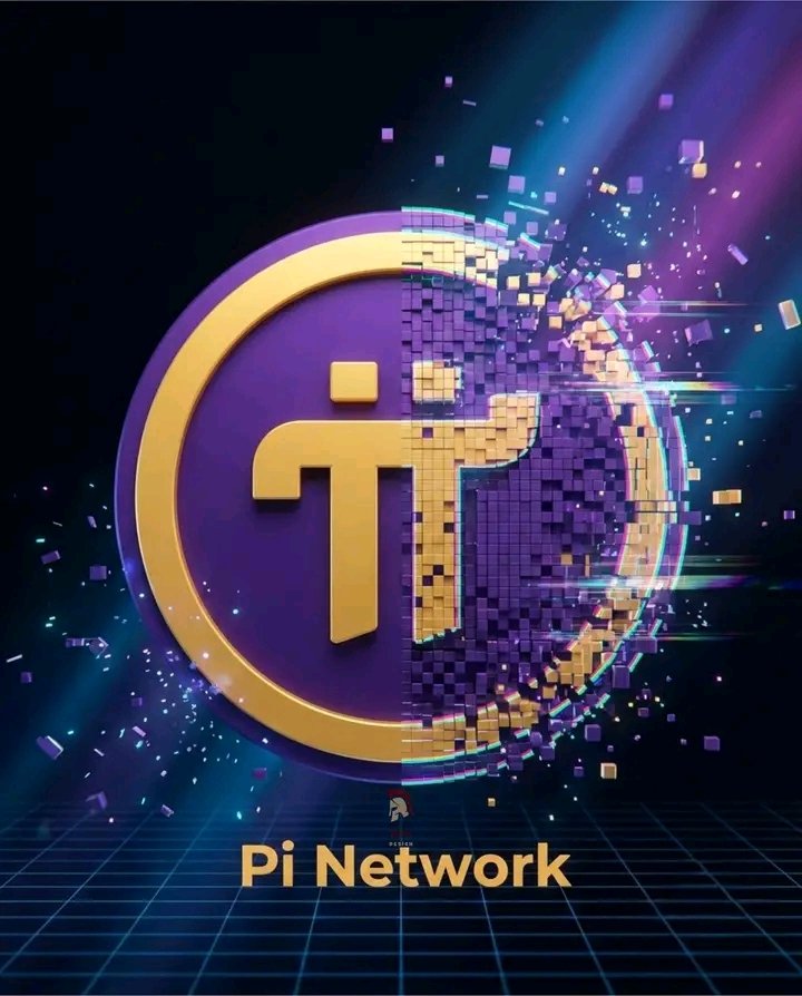 cherry_rio77's tweet photo. Hello greetings did you have a pi coin for sell 
I purchase at affordable rate amount. https://t.co/T7xfX7MWxY