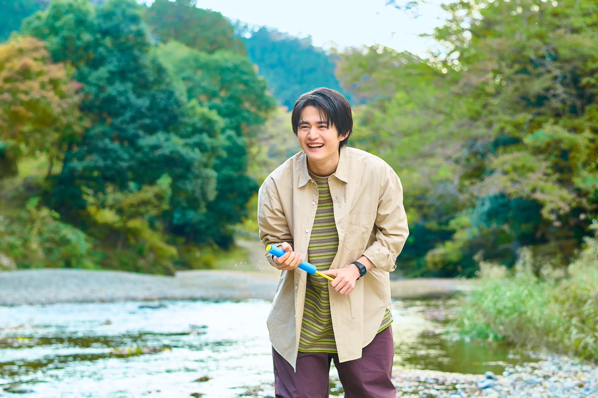 NSファーファ・ジャパン【公式】 (@nsfafajapan) / Posts / X