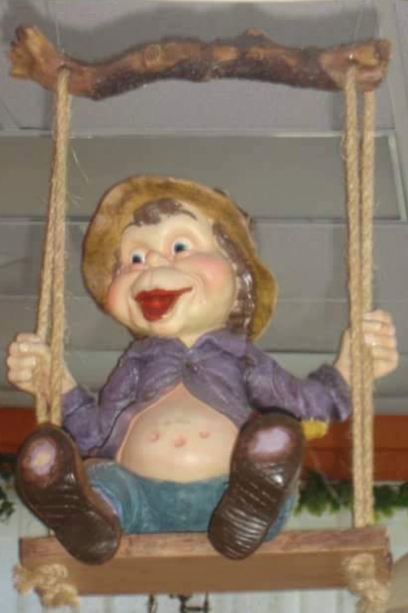 Kiloton Winier tweet media