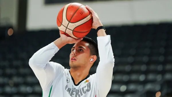 MexBasquet 🇲🇽🏀 tweet media