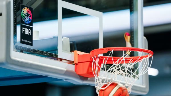 MexBasquet 🇲🇽🏀 tweet media