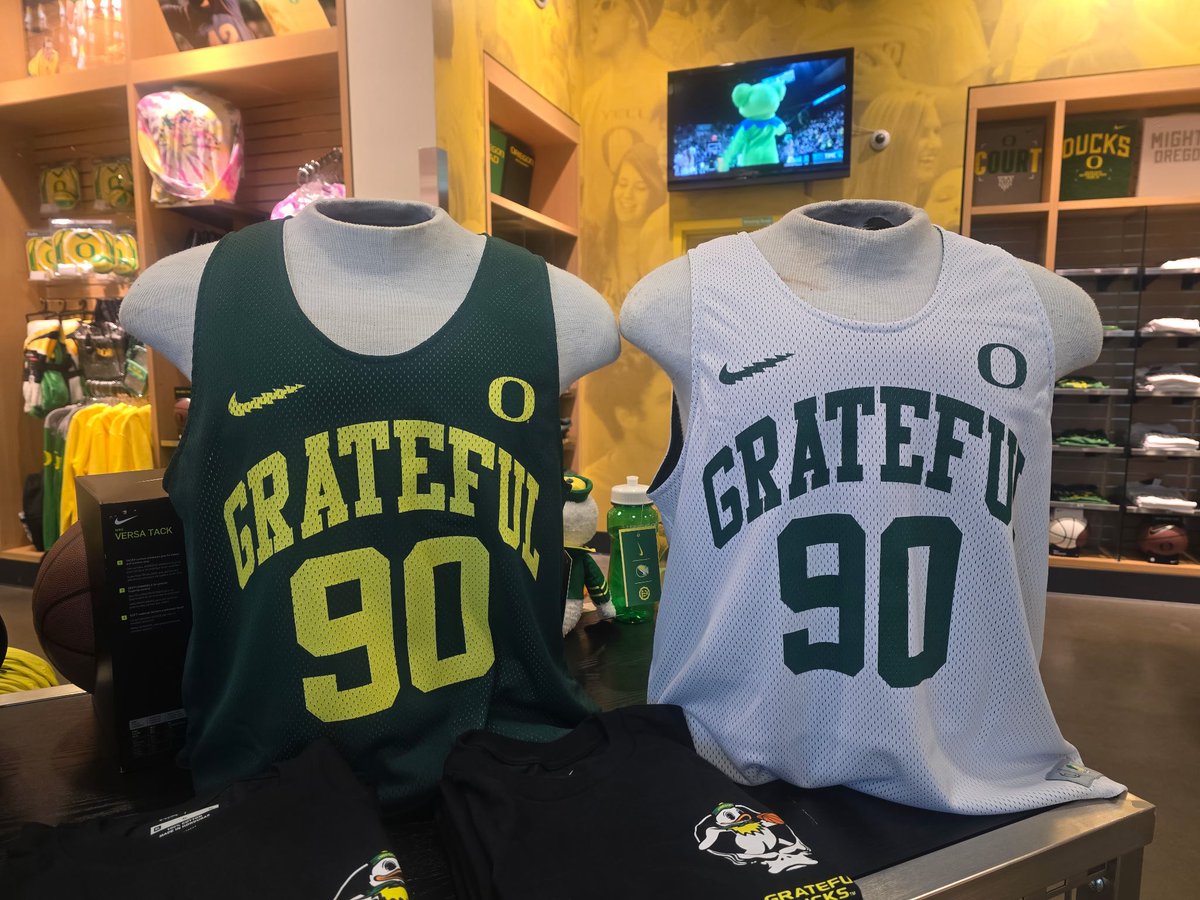 Oregon Equipment tweet media