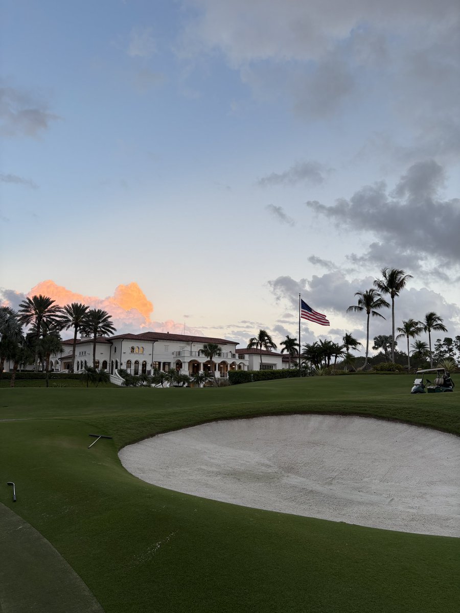 Sam Westfall tweet media