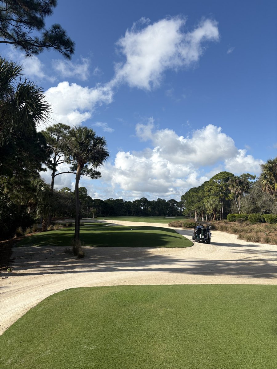 Sam Westfall tweet media