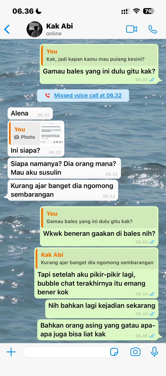 pika ⭑ tweet media