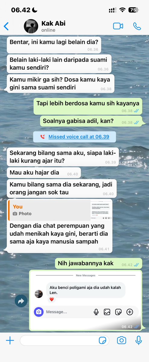 pika ⭑ tweet media