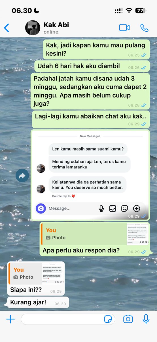 pika ⭑ tweet media