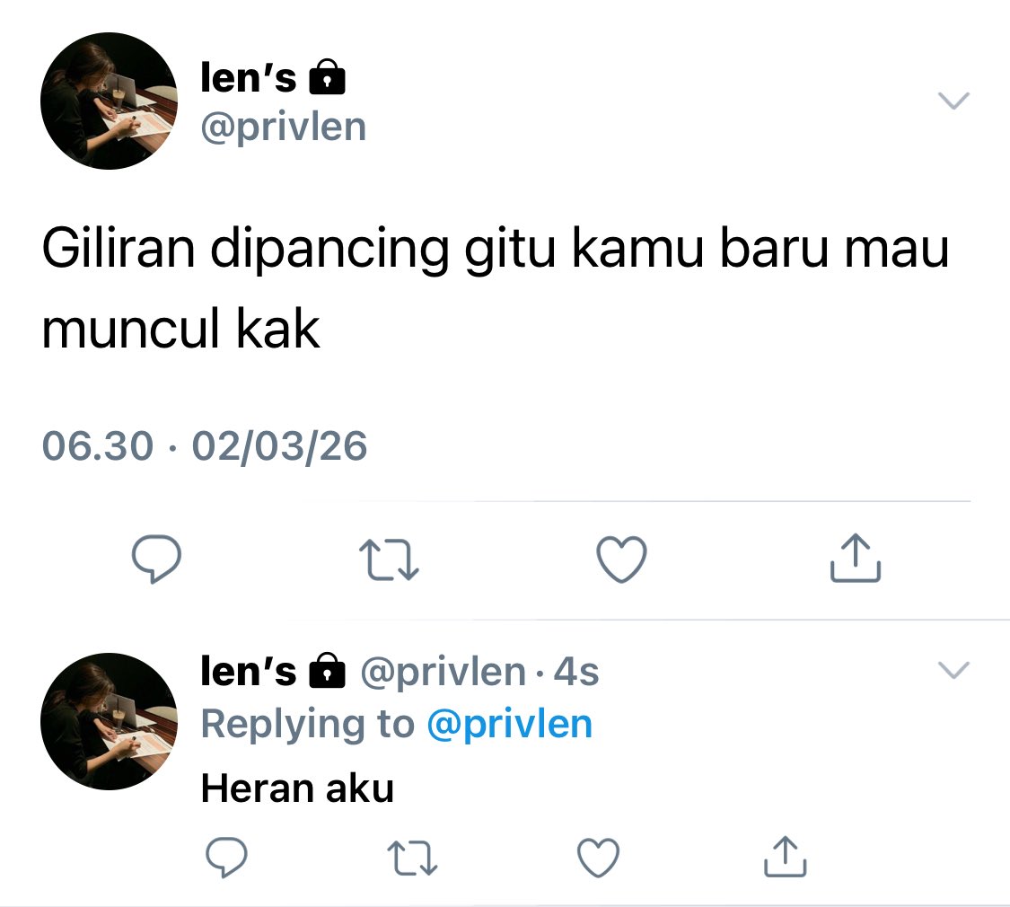 pika ⭑ tweet media