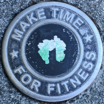 Mo 🦾🤖 tweet media