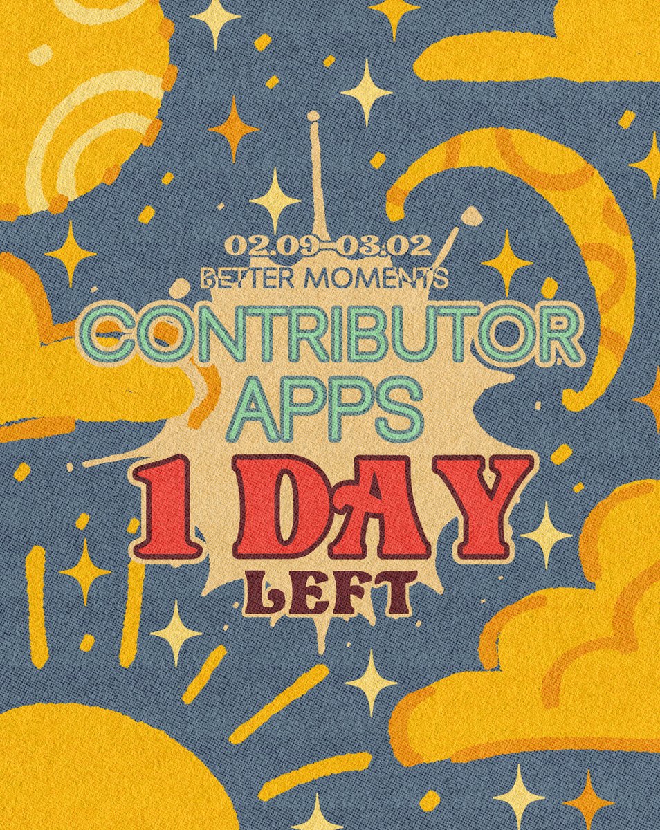 Better Moments: an Anya Zine 💊🌕 tweet media