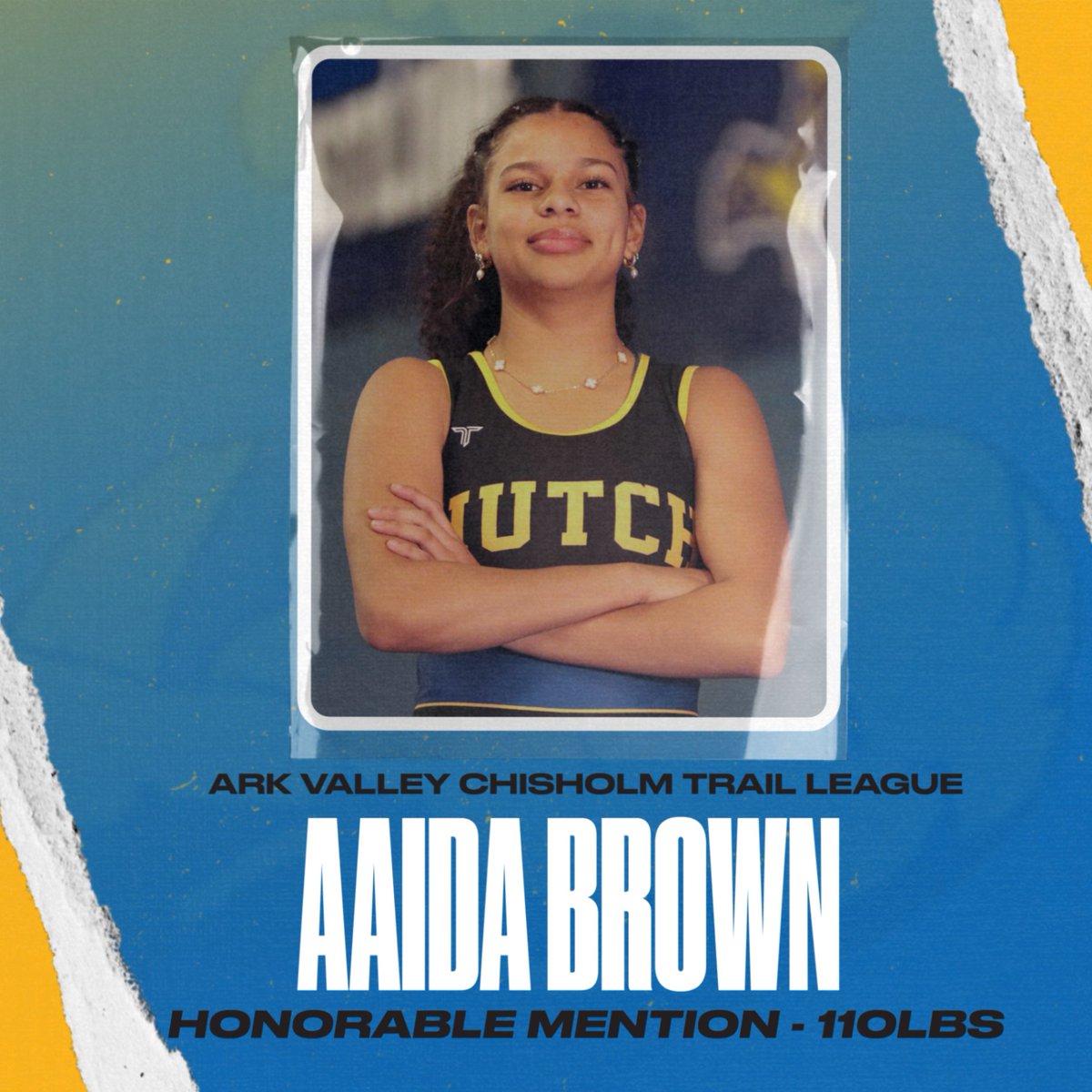 Salthawk Wrestling tweet media