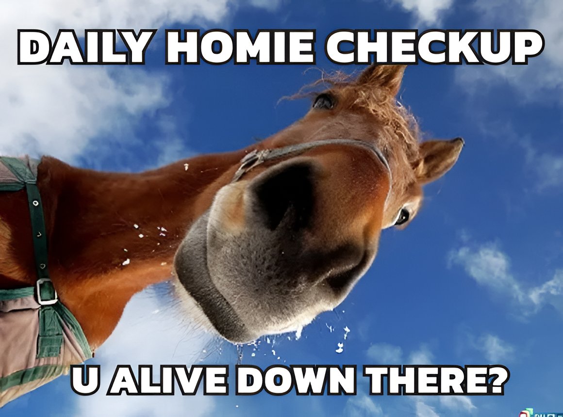 Booster.fun tweet media