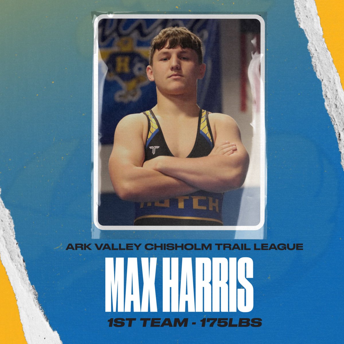 Salthawk Wrestling tweet media