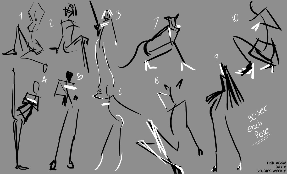 2_TICK_0 tweet media