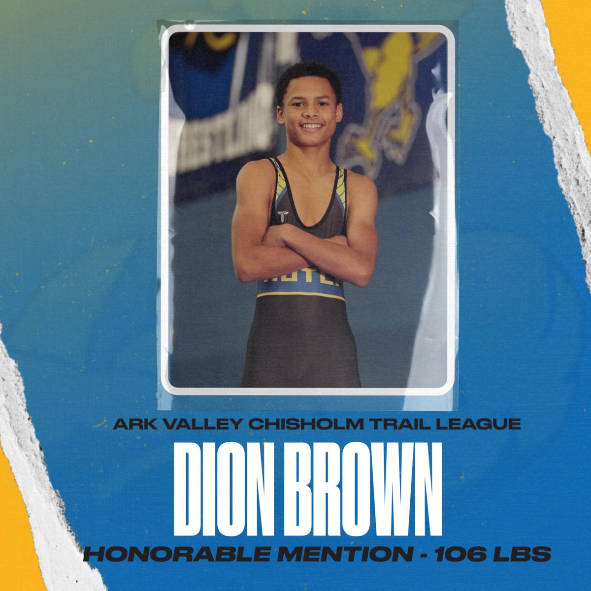 Salthawk Wrestling tweet media