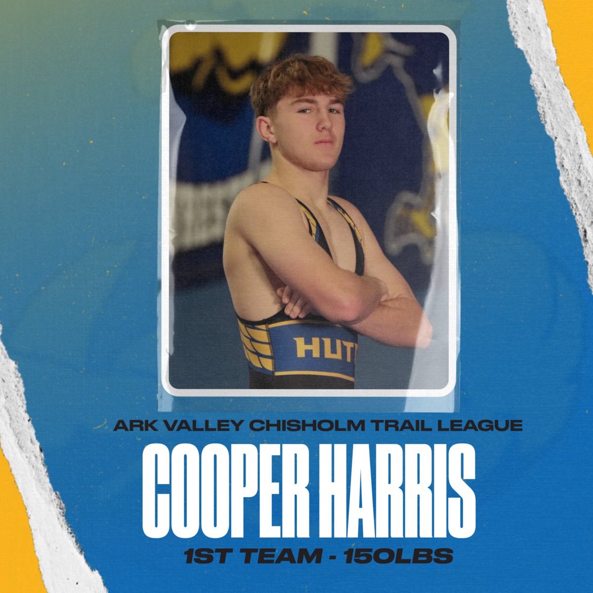 Salthawk Wrestling tweet media