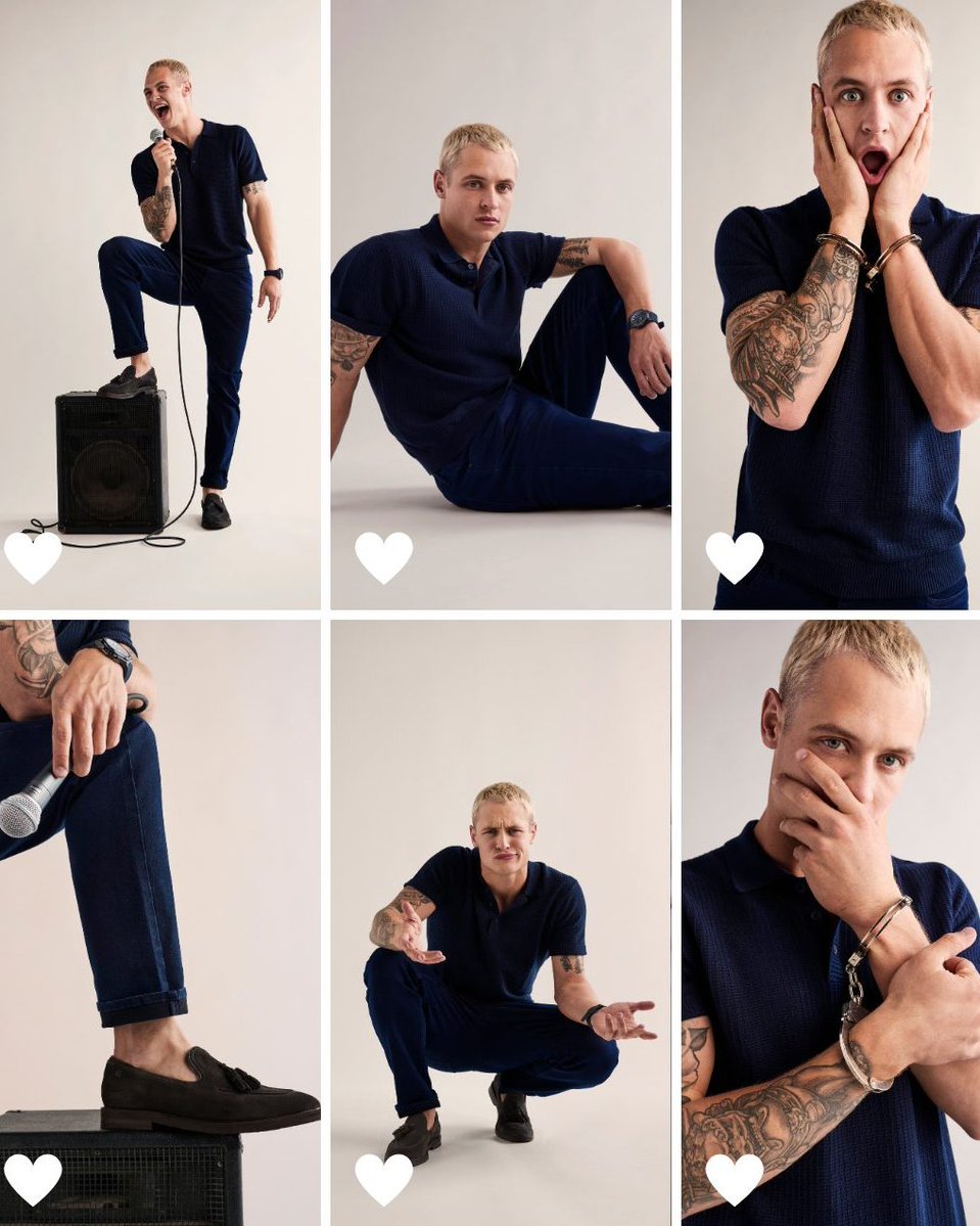 Kenneth Cole tweet media