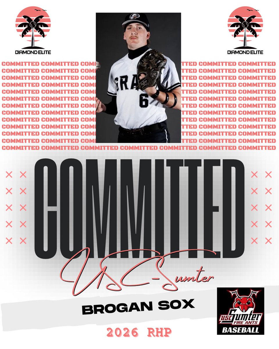 Diamond Elite tweet media