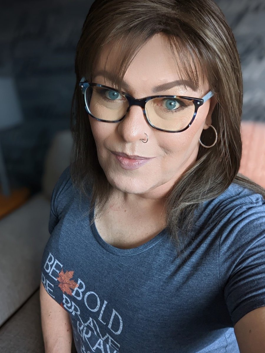 Kelsey Sproat 💕 tweet media