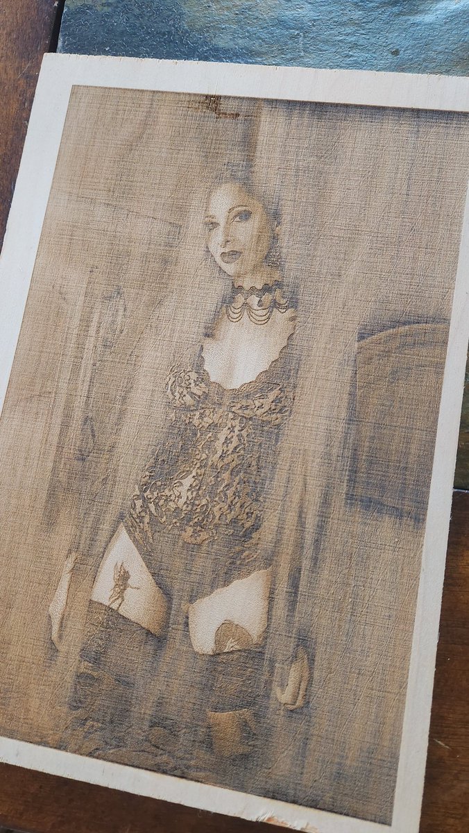 Tod Harris tweet media