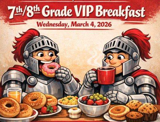 Nipher Middle School tweet media