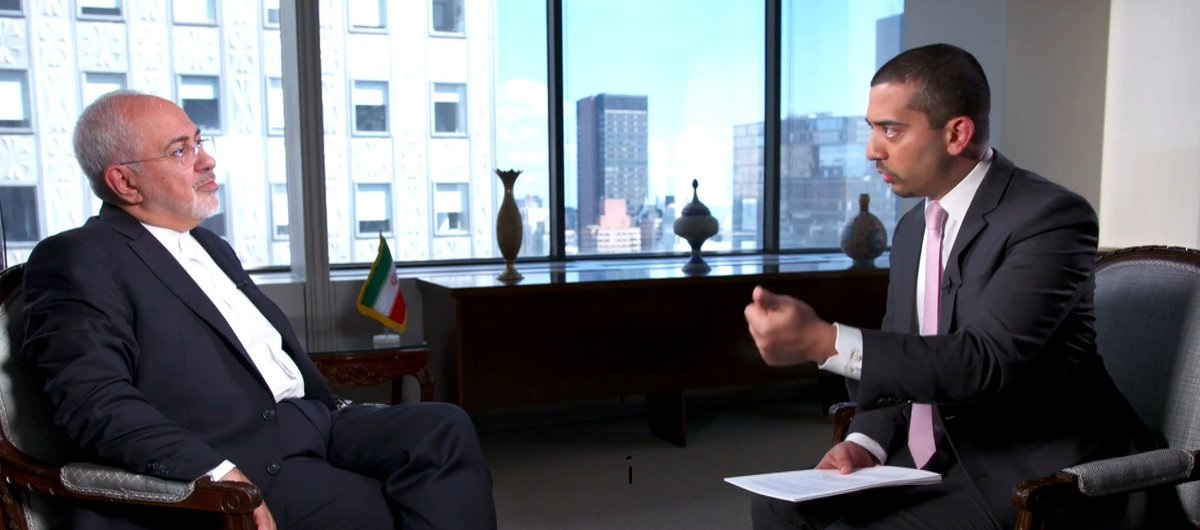 Hamid R. Darabi tweet media