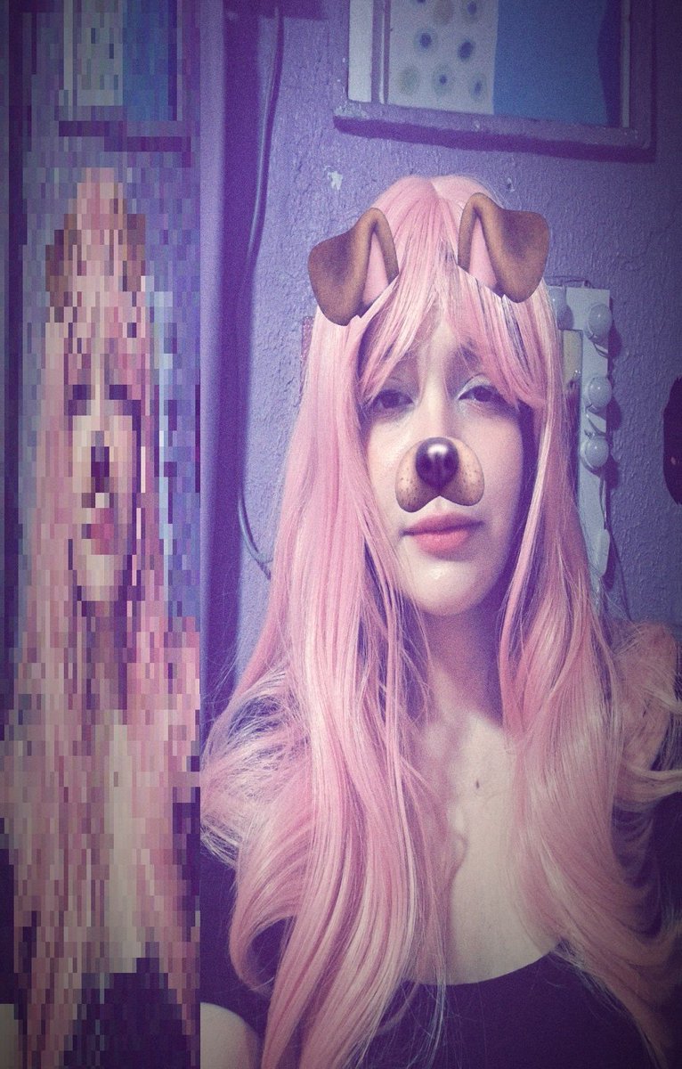 pubertyy_2's tweet photo. #femmebruary ໒ྀི. ݁₊ ⊹ 💿🎀 https://t.co/exuuVsWlE8