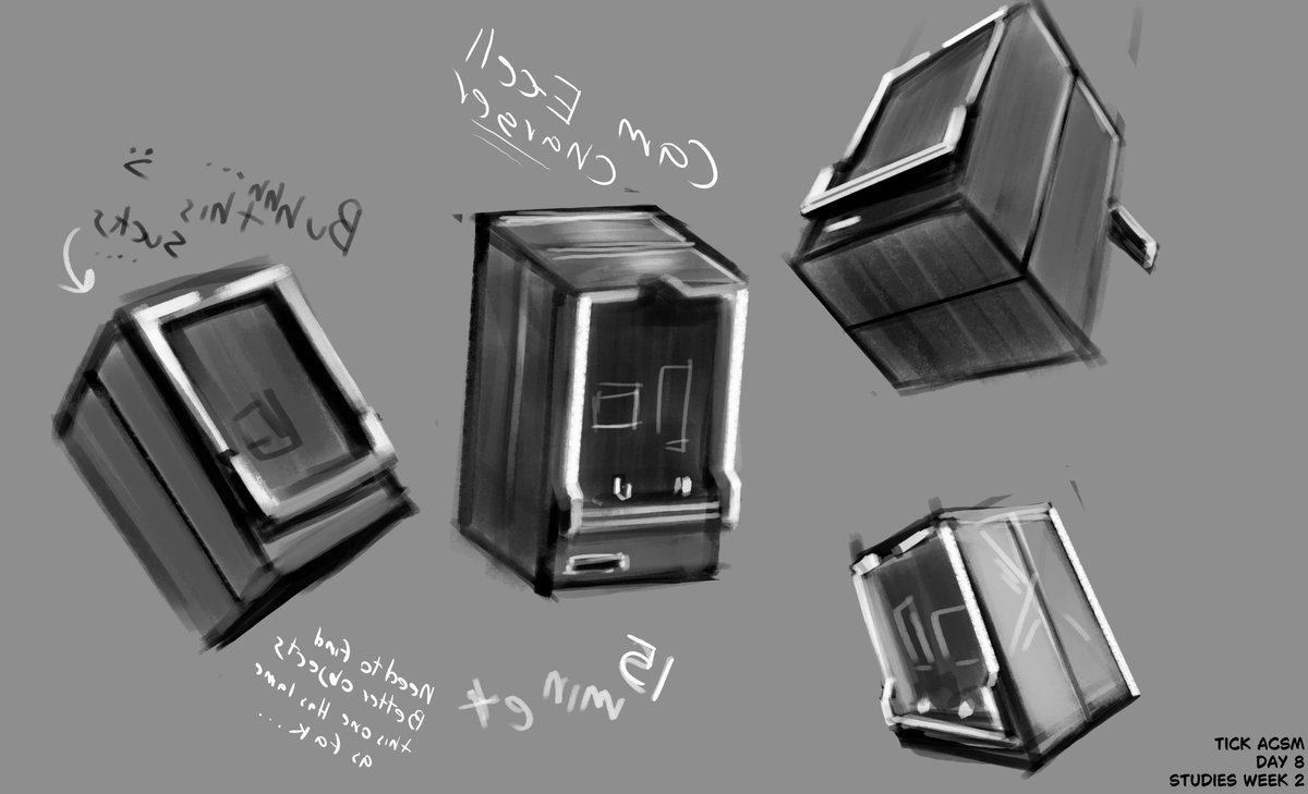 2_TICK_0 tweet media